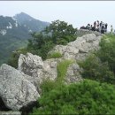 모산샘물