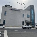 동안성시민복지센터 주차장 이미지