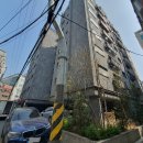 면목동-116 이미지