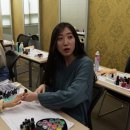 네일도 보나