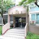 인계동 371-1 이미지
