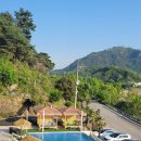 더일리있는펜션 이미지