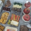 인빌리지 이미지