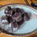 남촌가마솥순대국집 이미지