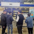 (주)아이지 매일경제