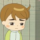 안녕 자두야 이미지