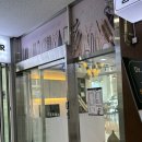 미사 미용실 ] 미사 컷트 잘하는 미용실 추천 , 레이어드컷 후기 리빌트헤어
