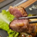 삼겹살의품격 - 서대문구 거북골로 21-12 | 조례동맛집 여수갓육고! 갓김치 명인의 손맛과 숙성 삼겹살의 환상 콜라보 후기