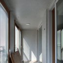 완주-삼례-비상-010 | 전주 아파트 페인트 시공ㅣ탄성코트 위 수성페인트 가능할까? 송천동 아이파크 리모델링 후기