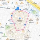 서울양화초등학교 | 목동 목동롯데캐슬위너 아파트 계약 후기가 말해줍니다