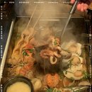 개나리써비스 이미지