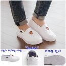 J0921 이미지