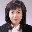 대인작은도서관 이미지