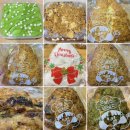 브레드에이스 | 경기 의정부) 은비스브레드 | 스콘 맛집 건대맛집 의정부디저트 카페