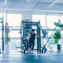 루트핏(ROOT FIT) 네이버블로그