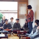 주식회사 컴엔시