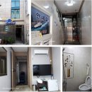 e 편한호텔 이미지