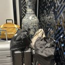 스파 짐 이미지