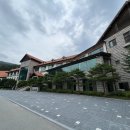 히든밸리CC(대중제) 이미지