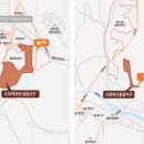 [울산광역매일]울산도시공사, 도심융합특구 개발 주도 이미지