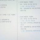 직업상담사 2급 필기 (3과목 - 직업정보론) 이미지