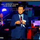 이미자 이미지