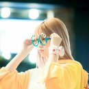 모모안경 이미지