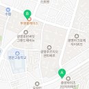 광명더나은정형외과의원 이미지