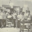 경성이용원 이미지