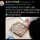 기린빌딩 | 마포구 도자기 만들기 원데이클래스 "기린굴" 후기