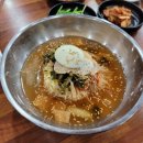 사동돼지국밥 이미지