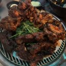 닭발CLUB 이미지