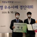 피씨엠 이미지