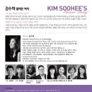 환희영상기획 네이버블로그