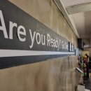 헬스네비 휘트니스 이미지