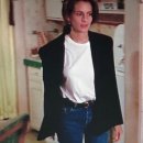 하프아울렛 이미지