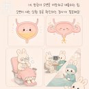 새로나의원 네이버블로그