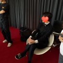 소영헤어모드 - 안양시 만안구 | 우리만의 화보같은 유니크한 웨딩 촬영을 원한다면 무드고유# 스튜디오 ♥️🥀(신동훈작가님) + 스드메 후기