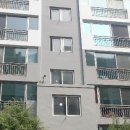 삼한1차아파트 이미지