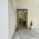 울산 달동 미용실 레이지헤어 클리닉+커트후기.