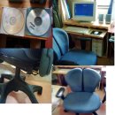 드림중고 이미지