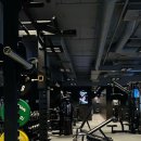 글로리짐 | 급찐급빠 믿고 등록하는 수원금곡동pt 글로리짐 후기