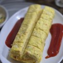 대박포차 이미지