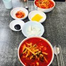 선비꼬마김밥공주점 이미지