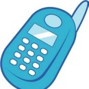 현무태권도체육관 이미지