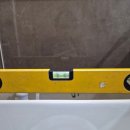 와석순환로 75 한빛마을3·6단지 버스정류장 | [파주운정 변기교체] 야당동 한빛마을7단지 한신휴플러스 막힌변기 시공