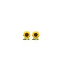 바랗