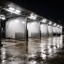 전곡24시셀프세차타운 | 동탄 셀프세차장 총정리, 1만원대로 가능? 위치·가격·장단점