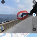 상일호스텔 이미지