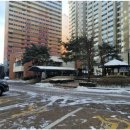 부천-범박-25 이미지